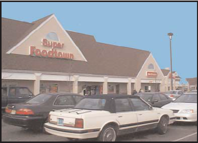 Freehold-Raintree Main Pic Freehold-Raintree Main Pic