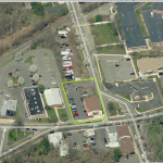 Spotswood Main Shot