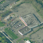 Somerset-UFP-Aerial