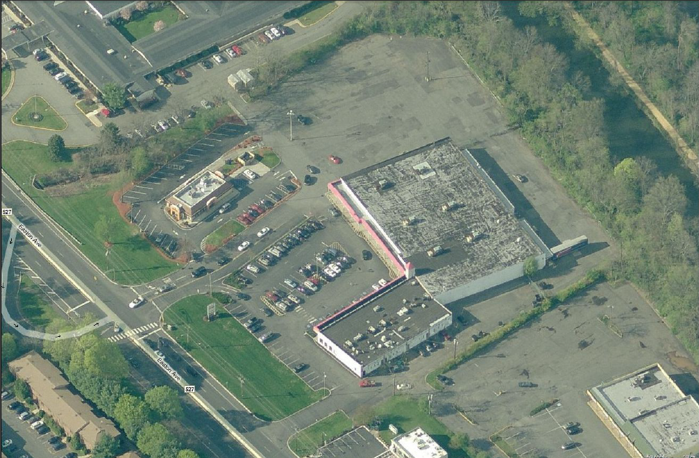 Somerset-UFP-Aerial