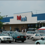 Wall Pathmark Main Pic