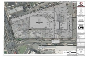 E  Brunswick Rt 18 and W  Ferris 05 site plan -  aerial